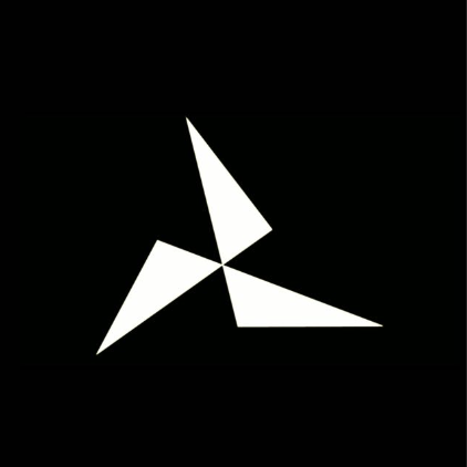 TechniX